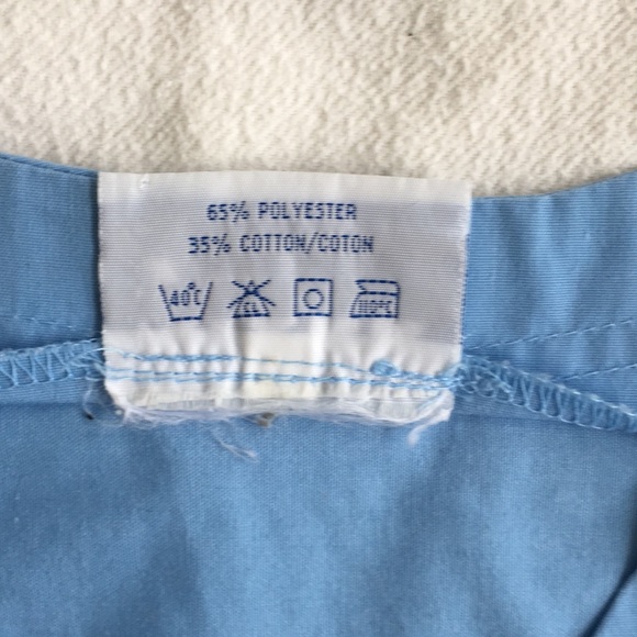 Mobb Classic Scrub Set 💥Unisex💥 - Picture 5 of 10